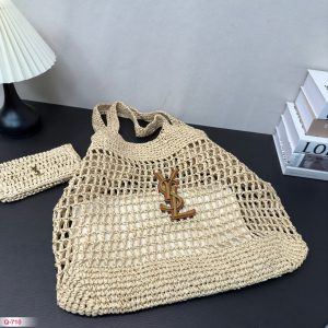 FashionReps Bags 05YAA2337