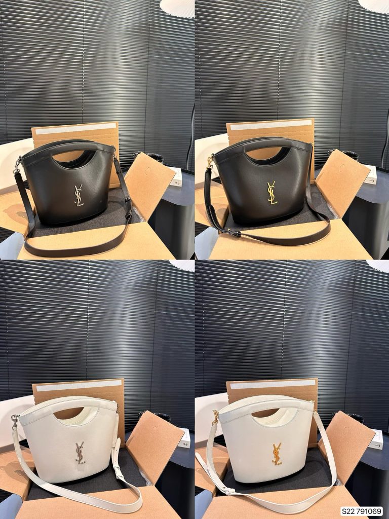 FashionReps Bags 05YAA2338