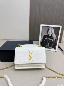 FashionReps Bags 05YAA2340