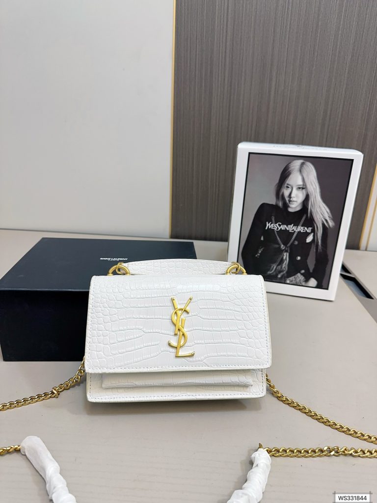 FashionReps Bags 05YAA2340
