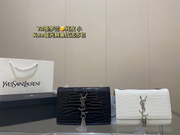 FashionReps Bags 05YAA2342