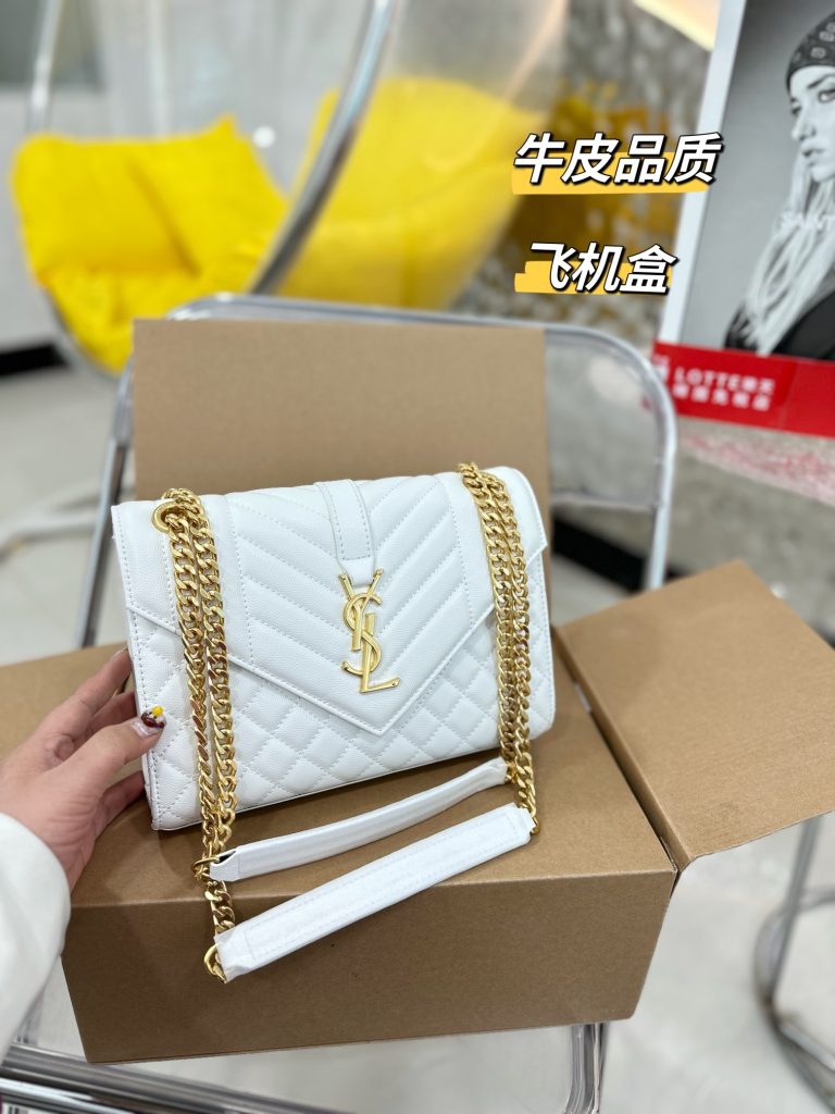 FashionReps Bags 05YAA2345