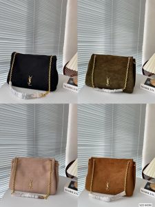 FashionReps Bags 05YAA2346
