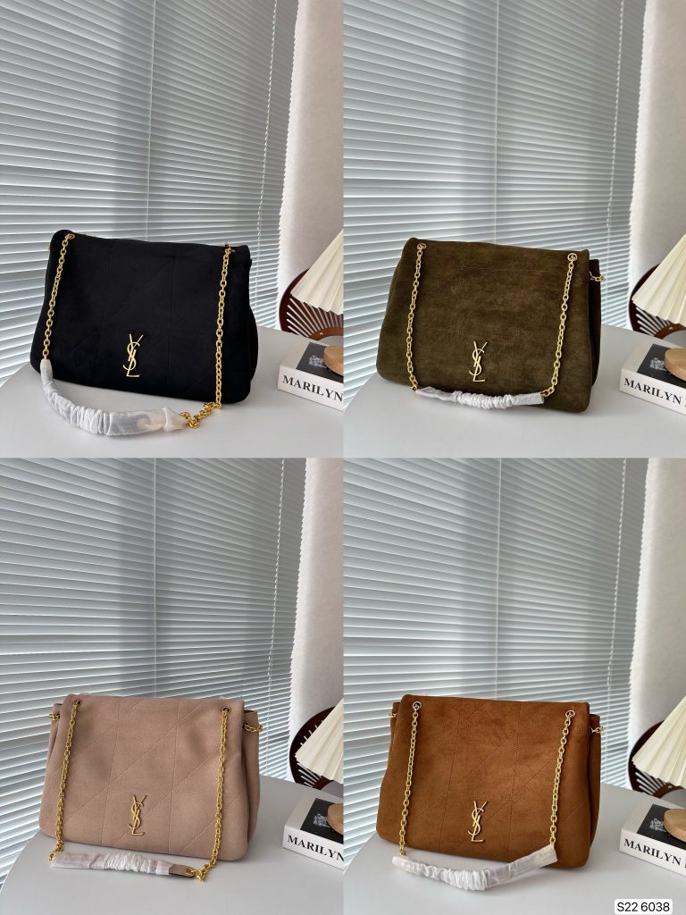 FashionReps Bags 05YAA2346