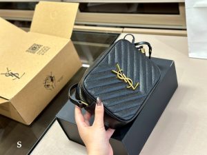 FashionReps Bags 05YAA2349
