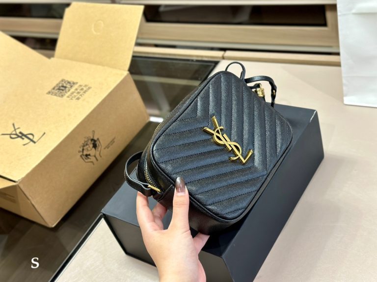 FashionReps Bags 05YAA2349