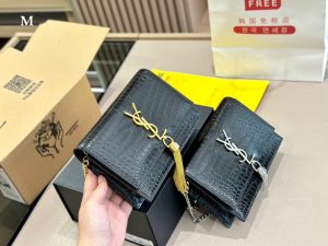 FashionReps Bags 05YAA2353