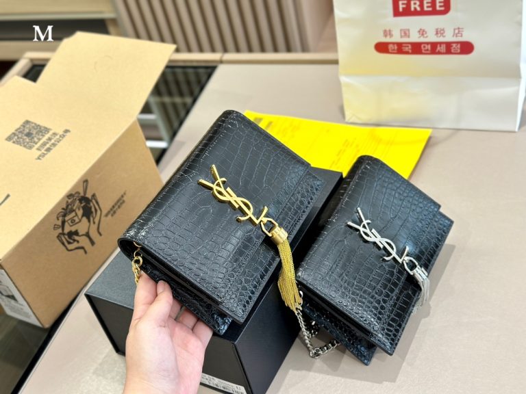 FashionReps Bags 05YAA2353