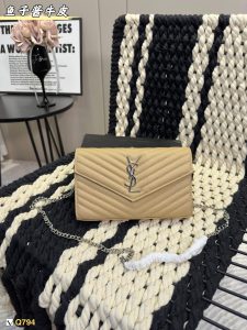 FashionReps Bags 05YAA2354
