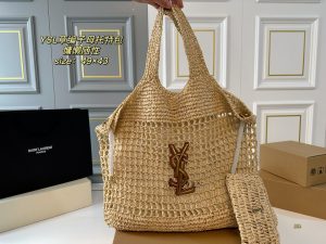 FashionReps Bags 05YAA2356