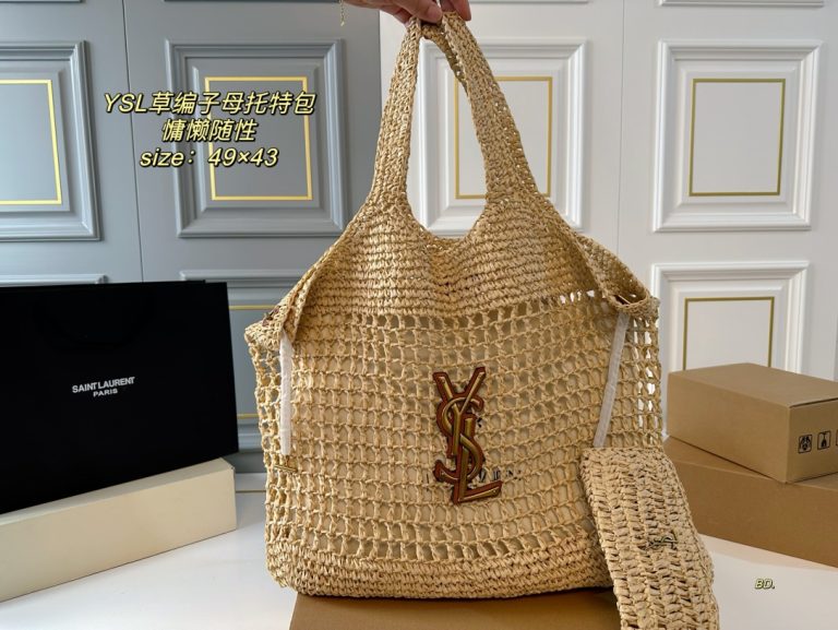 FashionReps Bags 05YAA2356