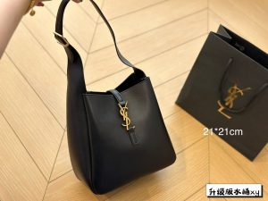 FashionReps Bags 05YAA2359