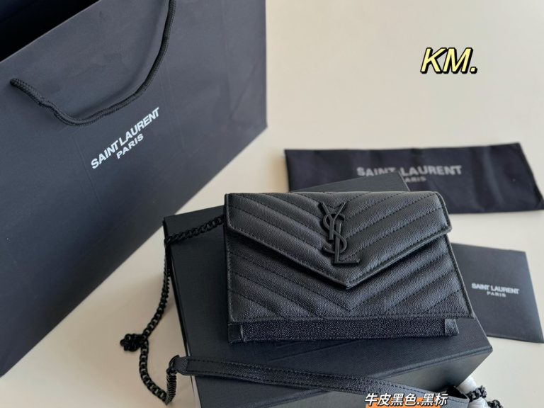 FashionReps Bags 05YAA2364