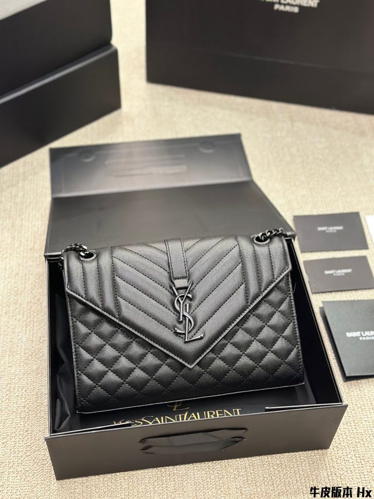 FashionReps Bags 05YAA2369