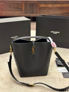FashionReps Bags 05YAA2371