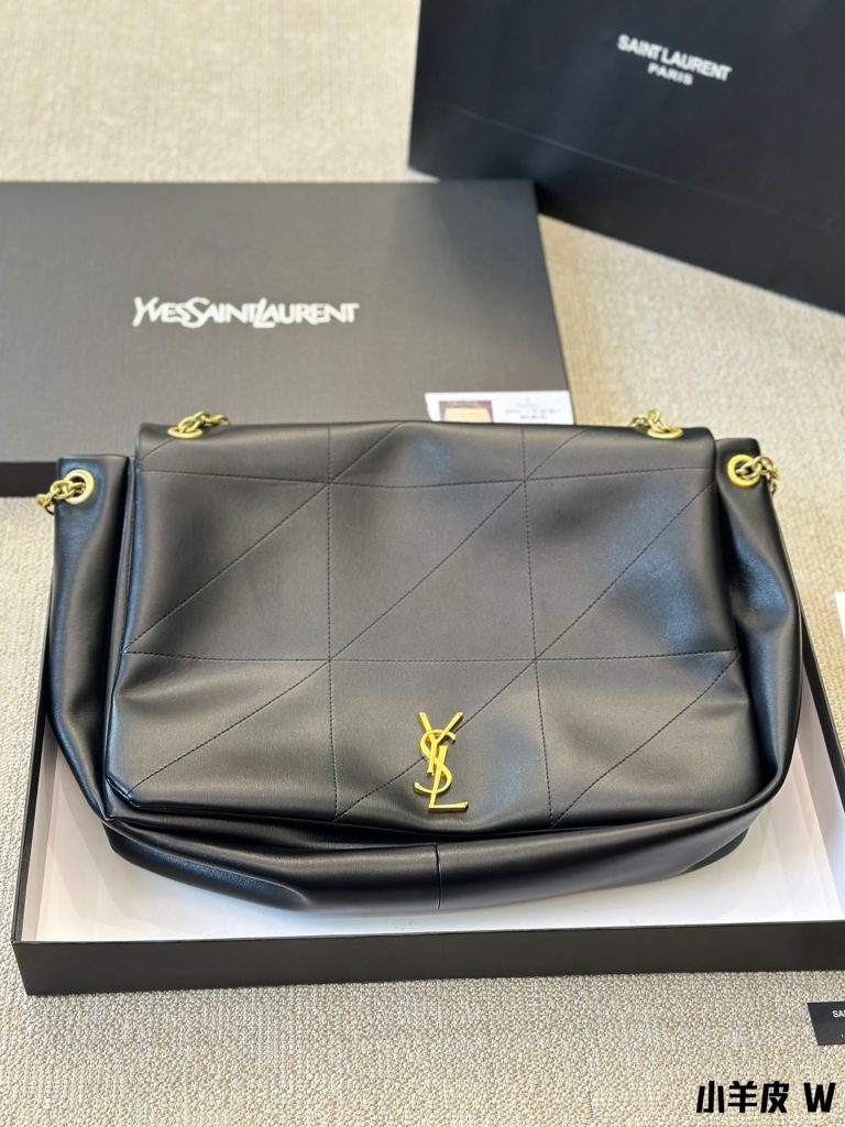 FashionReps Bags 05YAA2372