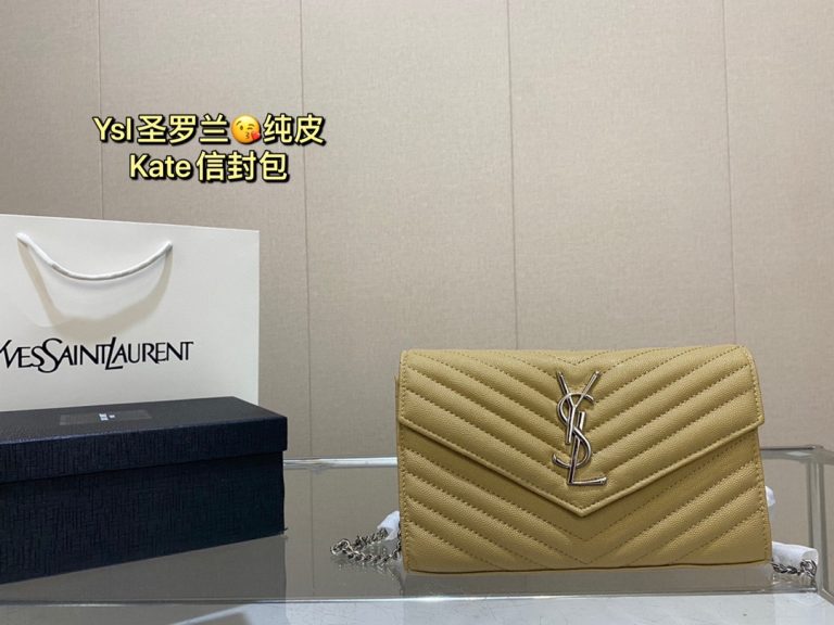 FashionReps Bags 05YAA2373