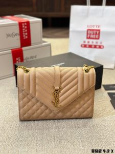 FashionReps Bags 05YAA2374