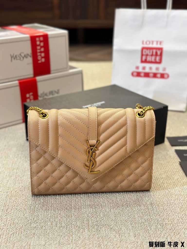 FashionReps Bags 05YAA2374