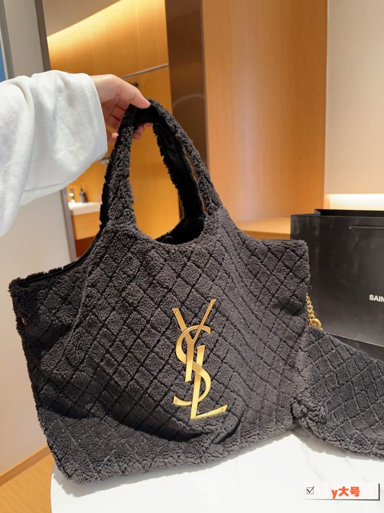 FashionReps Bags 05YAA2375