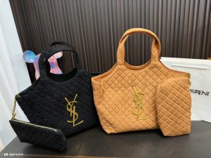 FashionReps Bags 05YAA2378