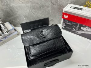 FashionReps Bags 05YAA2380