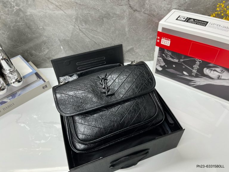 FashionReps Bags 05YAA2380