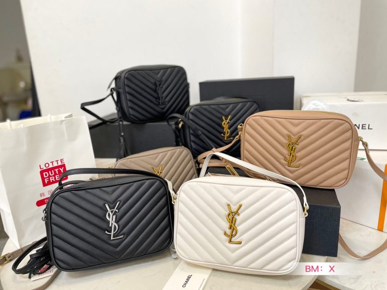FashionReps Bags 05YAA2383