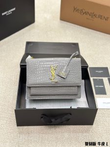 FashionReps Bags 05YAA2384