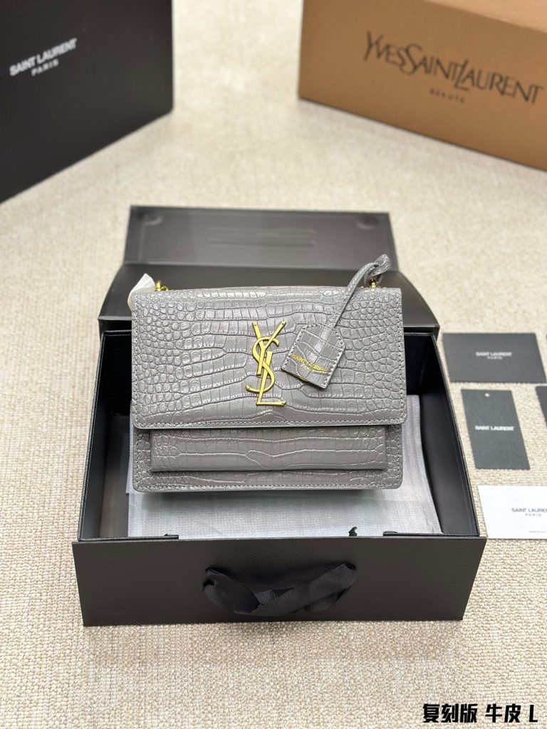 FashionReps Bags 05YAA2384