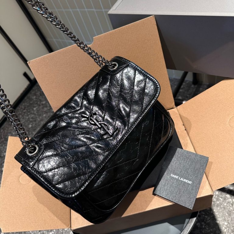 FashionReps Bags 05YAA2386
