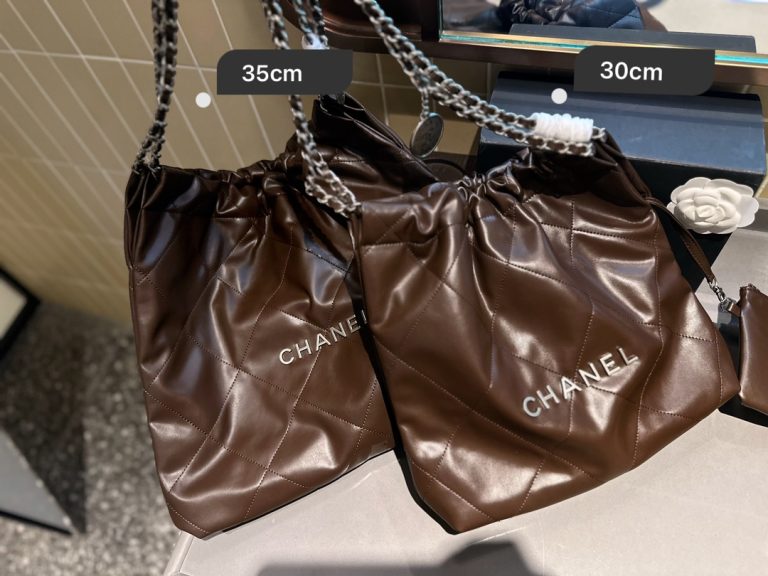 FashionReps Bags 05YAA2387