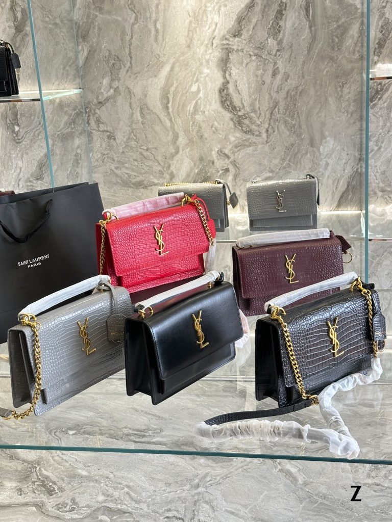 FashionReps Bags 05YAA2389
