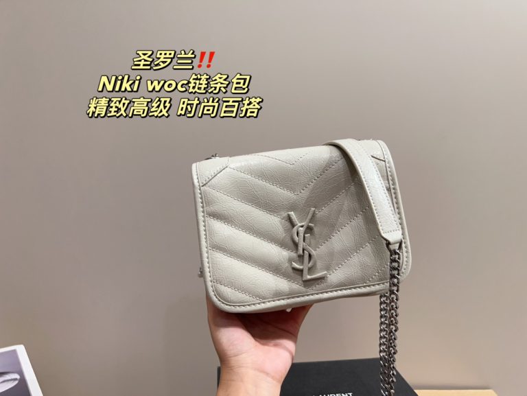 FashionReps Bags 05YAA2392