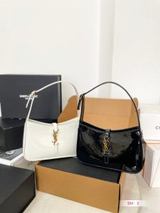 FashionReps Bags 05YAA2393