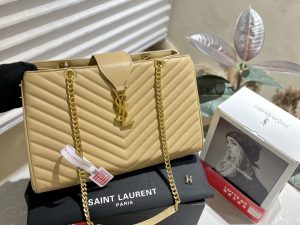 FashionReps Bags 05YAA2400