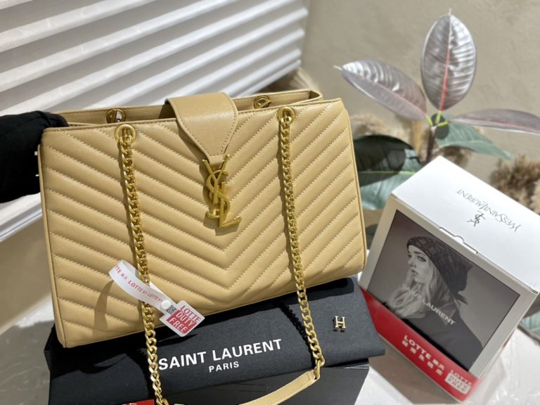FashionReps Bags 05YAA2400