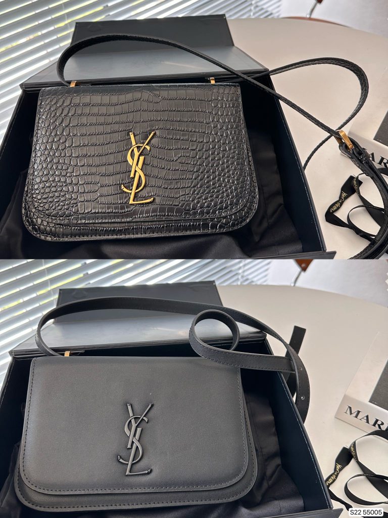 FashionReps Bags 05YAA2402