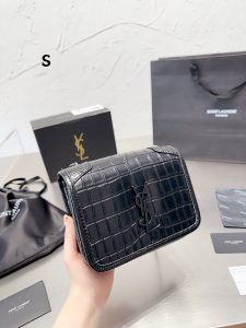 FashionReps Bags 05YAA2403
