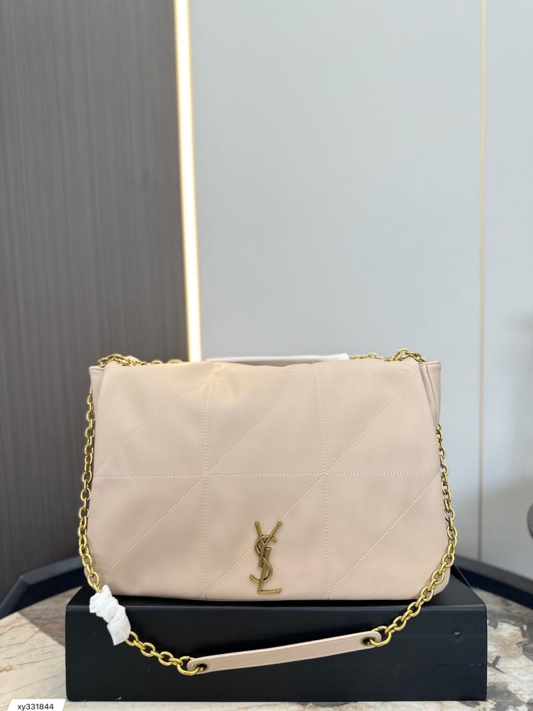 FashionReps Bags 05YAA2404