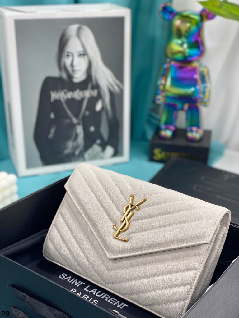 FashionReps Bags 05YAA2405