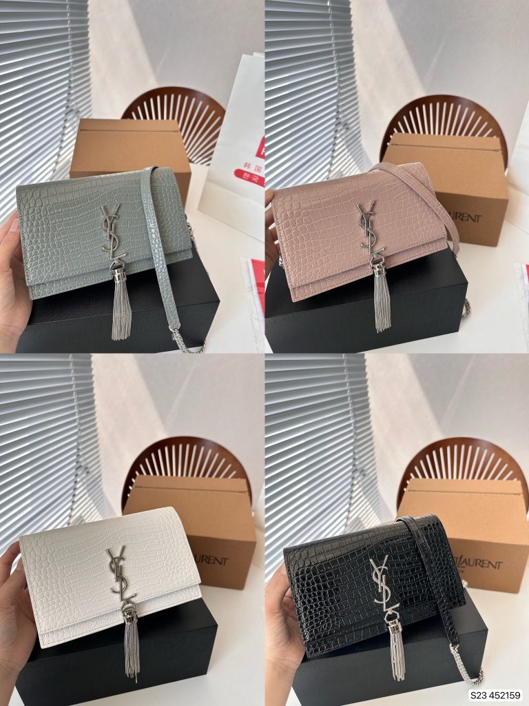 FashionReps Bags 05YAA2415