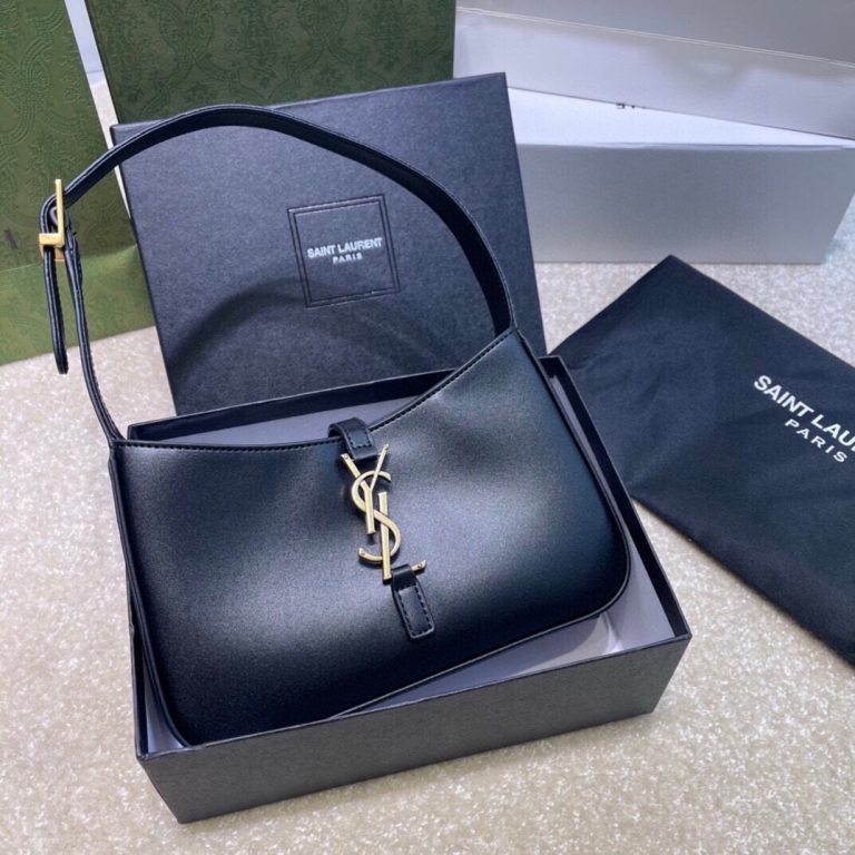 FashionReps Bags 05YAA2437