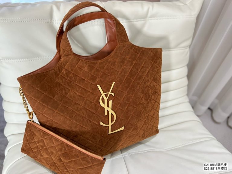 FashionReps Bags 05YAA2438