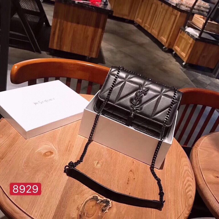 FashionReps Bags 05YAA2439