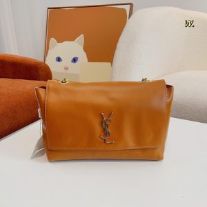 FashionReps Bags 05YAA2440