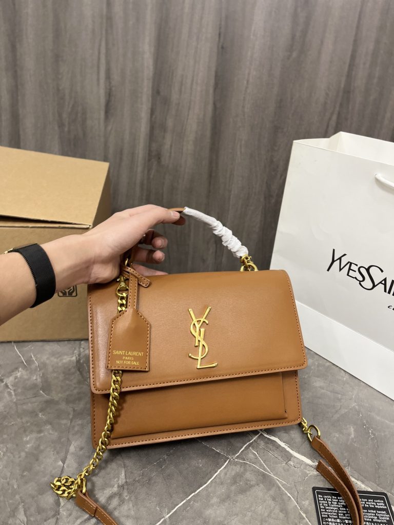 FashionReps Bags 05YAA2441