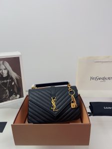 FashionReps Bags 05YAA2445