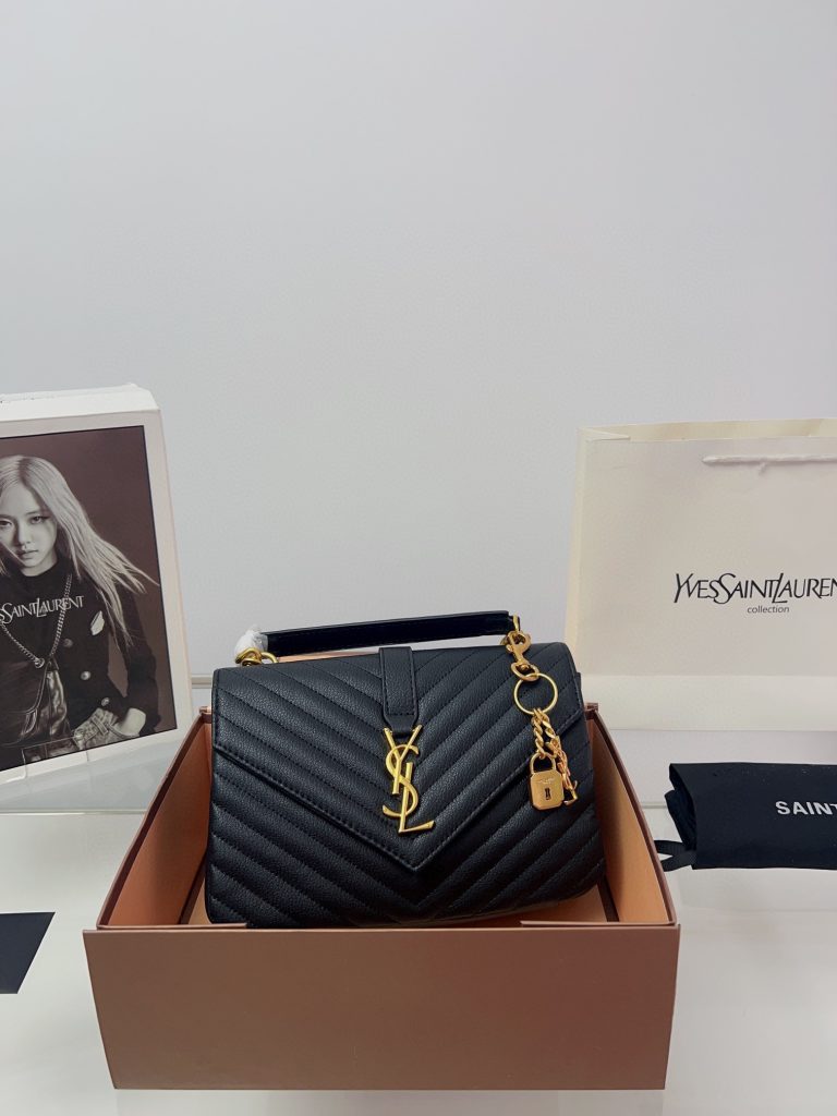 FashionReps Bags 05YAA2445
