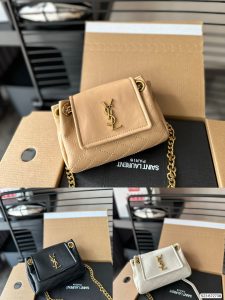 FashionReps Bags 05YAA2447